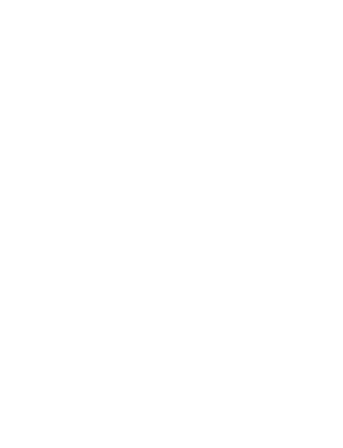 BashingComputerLogoFinal-white-title