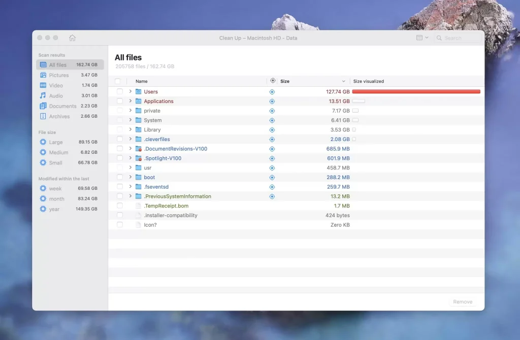 clean-up-in-disk-drill-1-scaled